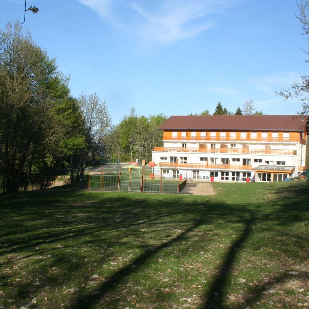 Domaine1