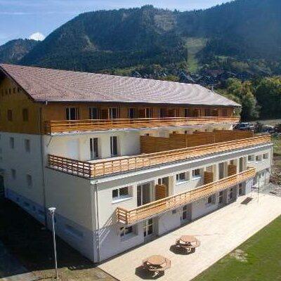 Domaine2